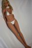 Picture of 165cm/5ft5 I-cup TPE Sex Doll – Pegler