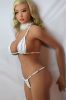 Picture of 165cm/5ft5 I-cup TPE Sex Doll – Pegler