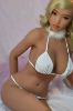 Picture of 165cm/5ft5 I-cup TPE Sex Doll – Pegler