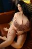 Picture of 161cm/5ft3 N-cup TPE Sex Doll – Tammy Amelia