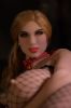Picture of 161cm/5ft3 L-cup TPE Sex Doll – Cissy