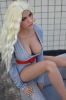 Picture of 165cm/5ft5 I-cup TPE Sex Doll – Golar