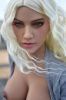 Picture of 165cm/5ft5 I-cup TPE Sex Doll – Golar