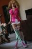 Picture of 150cm/4ft11 H-cup TPE Sex Doll – Amadi