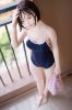 Picture of 150cm/4ft11 A-cup TPE Sex Doll – Lena Eugene