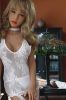 Picture of 150cm/4ft11 H-cup TPE Sex Doll – Payson