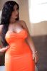 Picture of 151cm/4ft11 E-cup TPE Sex Doll – Debby