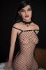 Picture of 158cm/5ft2 B-cup TPE Sex Doll – Jupiter