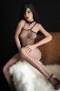 Picture of 158cm/5ft2 B-cup TPE Sex Doll – Jupiter