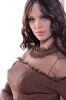 Picture of 163cm/5ft4 E-cup TPE Sex Doll – Tyle