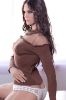 Picture of 163cm/5ft4 E-cup TPE Sex Doll – Tyle