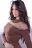 Picture of 163cm/5ft4 E-cup TPE Sex Doll – Tyle