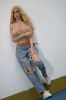 Picture of 163cm/5ft4 I-cup TPE Sex Doll – Garan