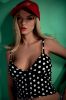 Picture of 160cm/5ft3 D-cup TPE Sex Doll – Darlene