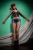 Picture of 160cm/5ft3 D-cup TPE Sex Doll – Darlene