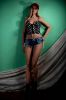Picture of 160cm/5ft3 D-cup TPE Sex Doll – Darlene
