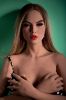 Picture of 160cm/5ft3 D-cup TPE Sex Doll – Darlene