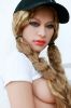 Picture of 160cm/5ft3 F-cup TPE Sex Doll – Beverley