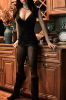 Picture of 170cm/5ft7 D-cup TPE Sex Doll – Nydia Gus