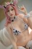 Picture of 165cm/5ft5 C-cup TPE Sex Doll – Delane