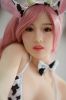 Picture of 165cm/5ft5 C-cup TPE Sex Doll – Delane