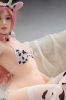 Picture of 165cm/5ft5 C-cup TPE Sex Doll – Delane