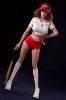Picture of 165cm/5ft5 G-cup TPE Sex Doll – Bess Senior