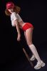 Picture of 165cm/5ft5 G-cup TPE Sex Doll – Bess Senior