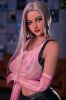 Picture of 165cm/5ft5 G-cup TPE Sex Doll – Ogden Hart