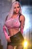 Picture of 165cm/5ft5 G-cup TPE Sex Doll – Ogden Hart