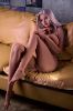 Picture of 165cm/5ft5 G-cup TPE Sex Doll – Ogden Hart