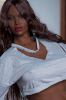 Picture of 165cm/5ft5 D-cup TPE Sex Doll – Monica Yale