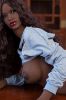Picture of 165cm/5ft5 D-cup TPE Sex Doll – Monica Yale