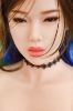 Picture of 165cm/5ft5 D-cup TPE Sex Doll – Harlan