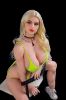 Picture of 162cm/5ft4 H-cup TPE Sex Doll – Sandy Joule