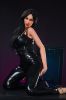 Picture of 162cm/5ft4 E-cup TPE Sex Doll – Yvette Broad