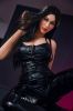 Picture of 162cm/5ft4 E-cup TPE Sex Doll – Yvette Broad