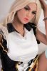 Picture of 165cm/5ft5 I-cup TPE Sex Doll – Maula