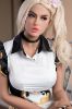 Picture of 165cm/5ft5 I-cup TPE Sex Doll – Maula