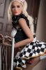 Picture of 165cm/5ft5 I-cup TPE Sex Doll – Maula