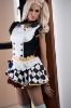 Picture of 165cm/5ft5 I-cup TPE Sex Doll – Maula