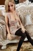 Picture of 165cm/5ft5 I-cup TPE Sex Doll – Cynthia