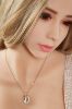 Picture of 165cm/5ft5 I-cup TPE Sex Doll – Cynthia
