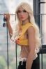 Picture of 165cm/5ft5 F-cup TPE Sex Doll – Nirvana
