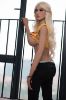 Picture of 165cm/5ft5 F-cup TPE Sex Doll – Nirvana