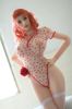 Picture of 165cm/5ft5 F-cup TPE Sex Doll – Rowan