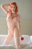 Picture of 165cm/5ft5 F-cup TPE Sex Doll – Rowan