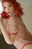 Picture of 165cm/5ft5 F-cup TPE Sex Doll – Rowan