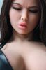 Picture of 165cm/5ft5 I-cup TPE Sex Doll – Margarites