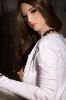 Picture of 165cm/5ft5 I-cup TPE Sex Doll – Neely
